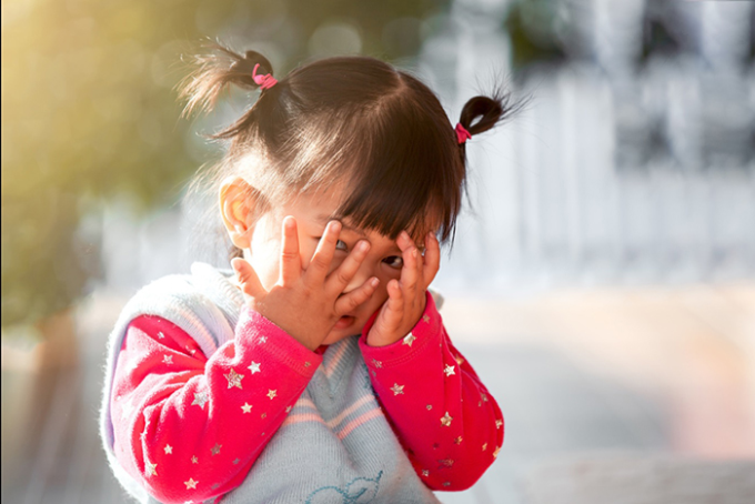 Người biết Tàm - Quý...